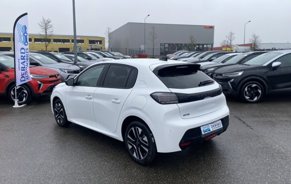peugeot-208-1-2-puretech-100ch-s-s-allure - 796614713