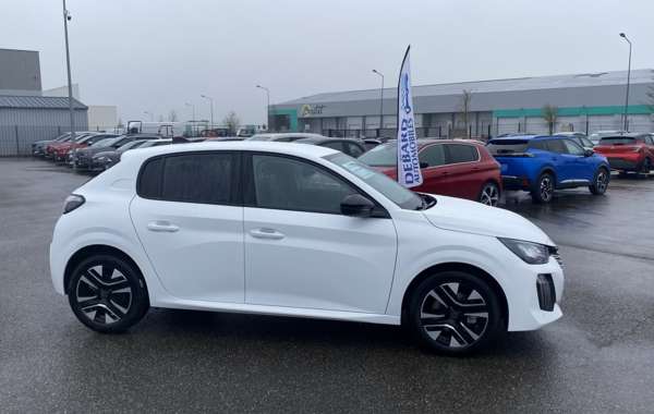 peugeot-208-1-2-puretech-100ch-s-s-allure - 796614713
