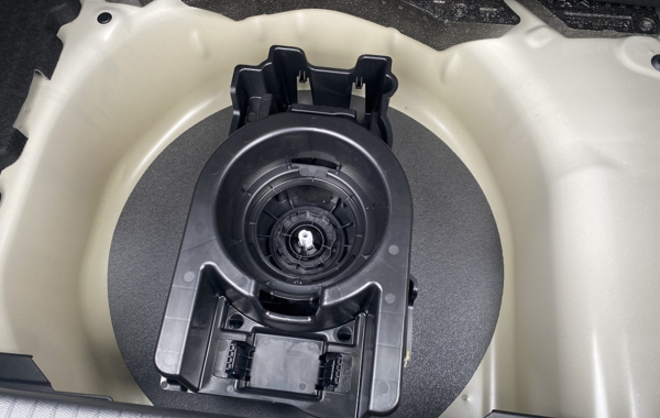 peugeot-208-1-2-puretech-100ch-s-s-allure - 796614713