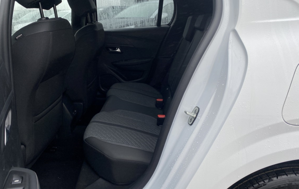 peugeot-208-1-2-puretech-100ch-s-s-allure - 796614713