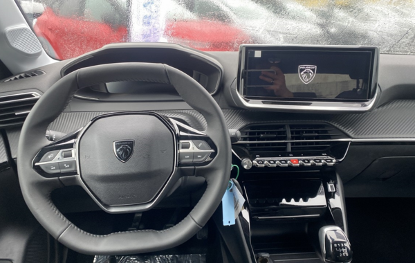 peugeot-208-1-2-puretech-100ch-s-s-allure - 796614713