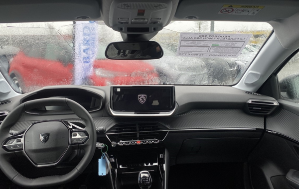 peugeot-208-1-2-puretech-100ch-s-s-allure - 796614713