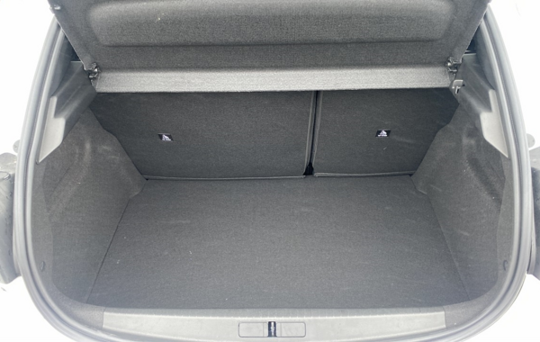peugeot-208-1-2-puretech-100ch-s-s-allure - 796614713