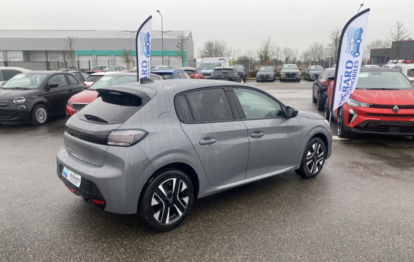 peugeot-208-1-2-puretech-100ch-s-s-allure - 796634713