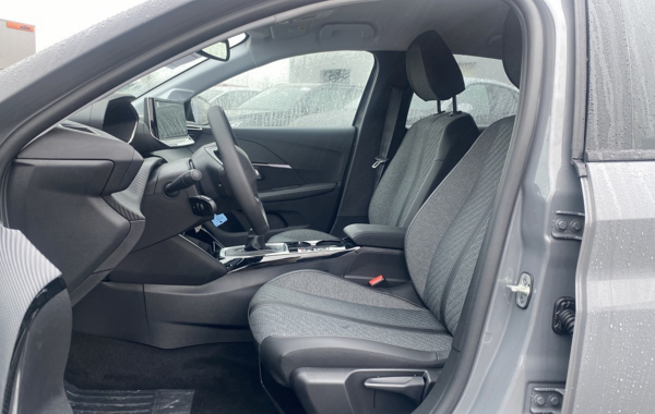 peugeot-208-1-2-puretech-100ch-s-s-allure - 796634713