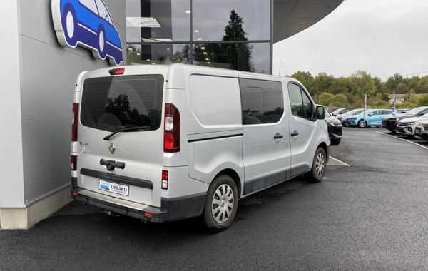 renault-trafic-iii-van-antilope-flex-3 - 797174713
