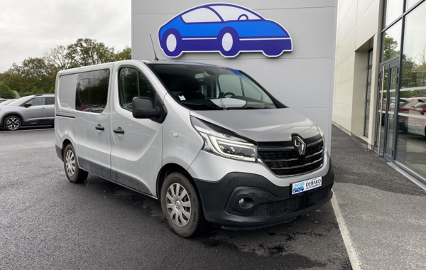 renault-trafic-iii-van-antilope-flex-3 - 797174713