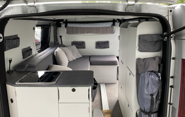 renault-trafic-iii-van-antilope-flex-3 - 797174713