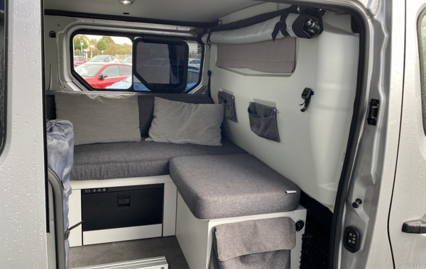 renault-trafic-iii-van-antilope-flex-3 - 797174713