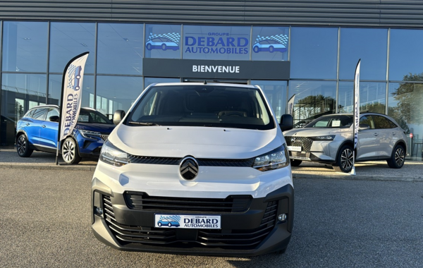 citroen-jumpy-fg-xl-2-0-bluehdi-180ch-s-s-eat8 - 797264713