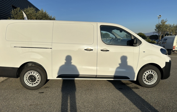 citroen-jumpy-fg-xl-2-0-bluehdi-180ch-s-s-eat8 - 797264713