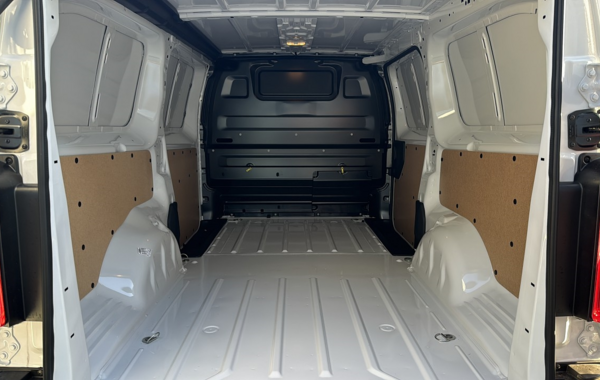citroen-jumpy-fg-xl-2-0-bluehdi-180ch-s-s-eat8 - 797264713