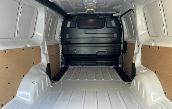 citroen-jumpy-fg-xl-2-0-bluehdi-180ch-s-s-eat8 - 797264713
