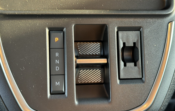 citroen-jumpy-fg-xl-2-0-bluehdi-180ch-s-s-eat8 - 797264713