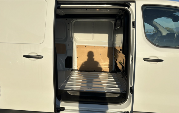 citroen-jumpy-fg-xl-2-0-bluehdi-180ch-s-s-eat8 - 797264713