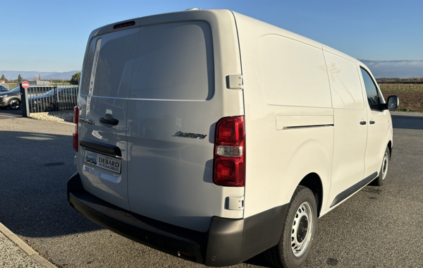 citroen-jumpy-fg-xl-2-0-bluehdi-180ch-s-s-eat8 - 797284713