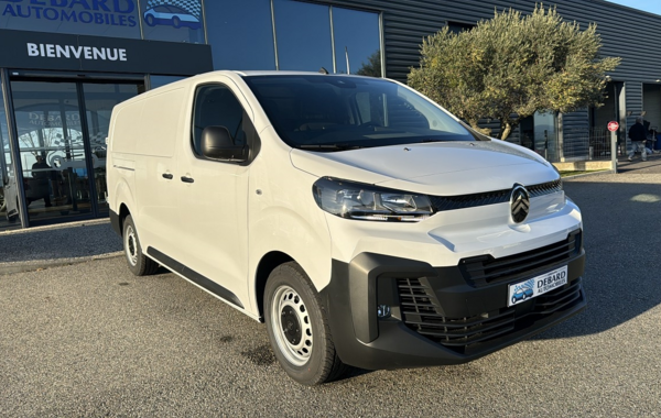 citroen-jumpy-fg-xl-2-0-bluehdi-180ch-s-s-eat8 - 797284713