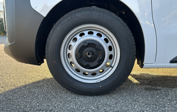 citroen-jumpy-fg-xl-2-0-bluehdi-180ch-s-s-eat8 - 797284713