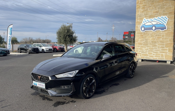 cupra-leon-st-1-5-etsi-150ch-v-dsg7 - 797424713