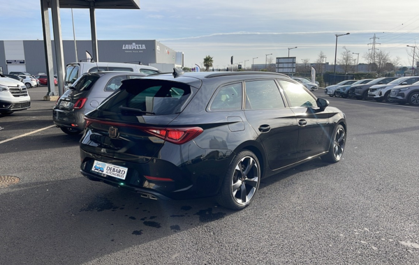 cupra-leon-st-1-5-etsi-150ch-v-dsg7 - 797424713