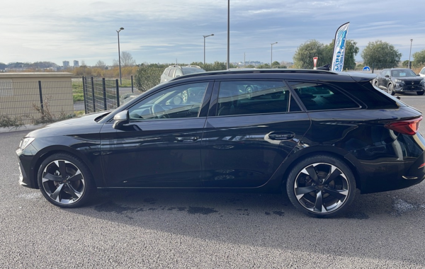 cupra-leon-st-1-5-etsi-150ch-v-dsg7 - 797424713