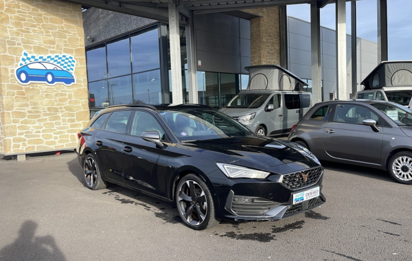 cupra-leon-st-1-5-etsi-150ch-v-dsg7 - 797424713