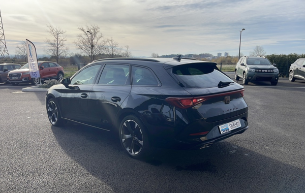 cupra-leon-st-1-5-etsi-150ch-v-dsg7 - 797424713