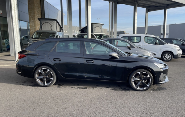 cupra-leon-st-1-5-etsi-150ch-v-dsg7 - 797424713