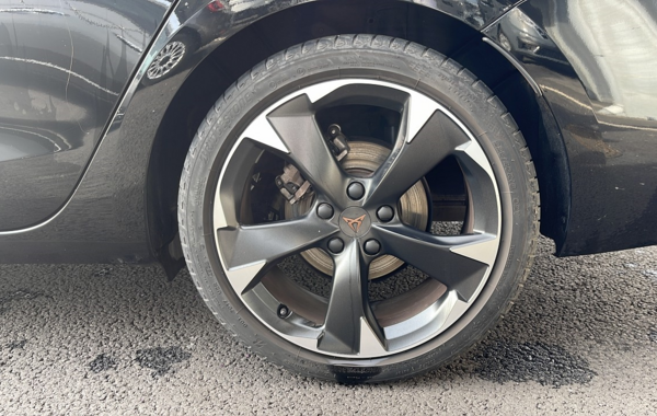 cupra-leon-st-1-5-etsi-150ch-v-dsg7 - 797424713