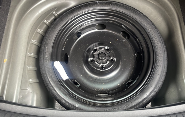 cupra-leon-st-1-5-etsi-150ch-v-dsg7 - 797424713
