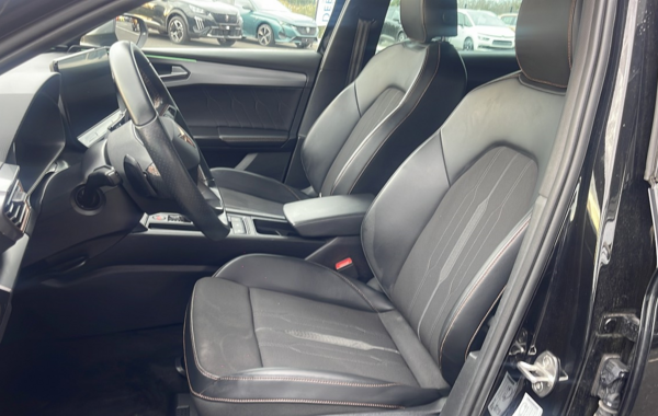 cupra-leon-st-1-5-etsi-150ch-v-dsg7 - 797424713