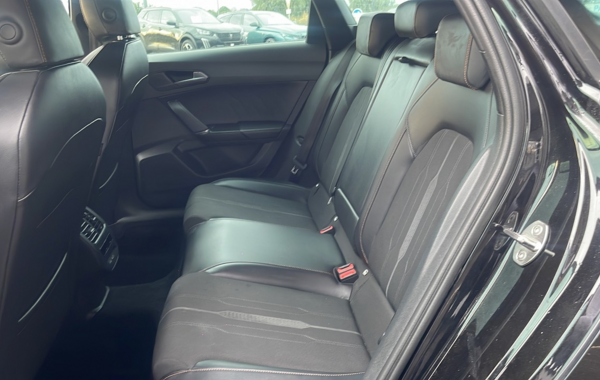 cupra-leon-st-1-5-etsi-150ch-v-dsg7 - 797424713