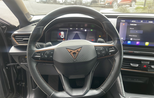cupra-leon-st-1-5-etsi-150ch-v-dsg7 - 797424713