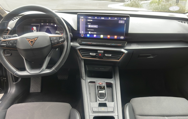 cupra-leon-st-1-5-etsi-150ch-v-dsg7 - 797424713