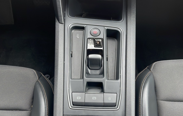 cupra-leon-st-1-5-etsi-150ch-v-dsg7 - 797424713