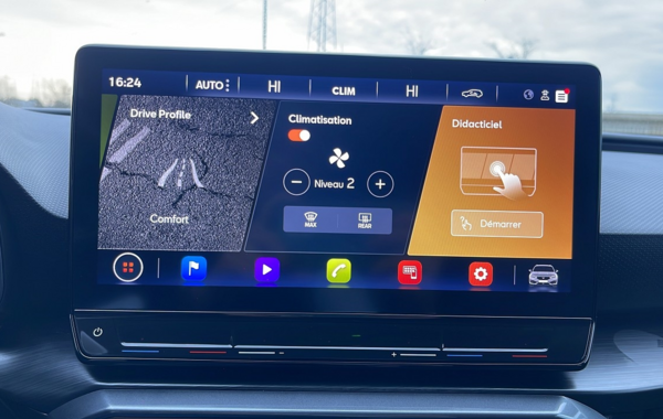 cupra-leon-st-1-5-etsi-150ch-v-dsg7 - 797424713