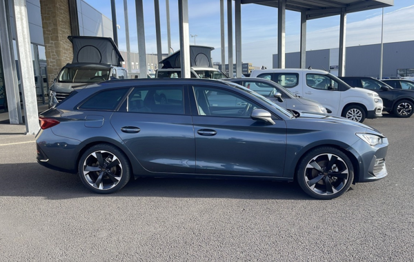 cupra-leon-st-1-5-etsi-150ch-v-dsg7 - 797464713