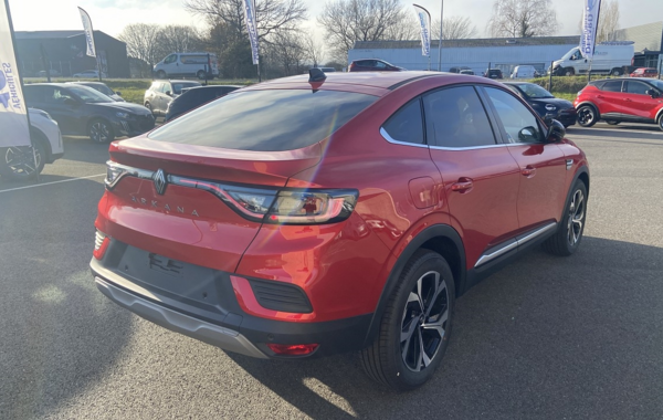 renault-arkana-1-3-tce-140ch-mild-hybrid-techno-edc-24 - 797494713