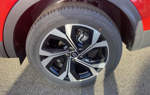 renault-arkana-1-3-tce-140ch-mild-hybrid-techno-edc-24 - 797494713