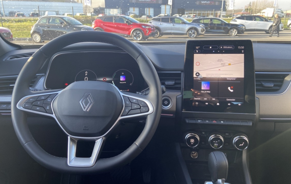 renault-arkana-1-3-tce-140ch-mild-hybrid-techno-edc-24 - 797494713