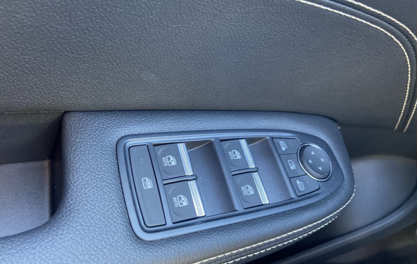 renault-arkana-1-3-tce-140ch-mild-hybrid-techno-edc-24 - 797494713
