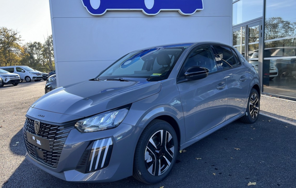 peugeot-208-1-2-puretech-100ch-s-s-allure - 798554713