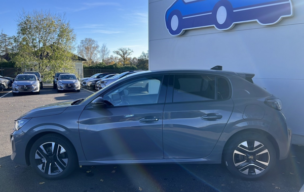 peugeot-208-1-2-puretech-100ch-s-s-allure - 798554713