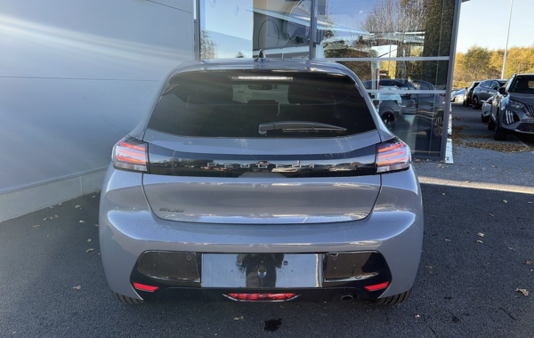 peugeot-208-1-2-puretech-100ch-s-s-allure - 798554713