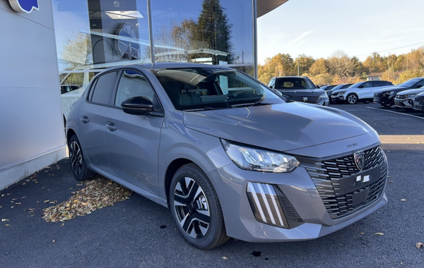 peugeot-208-1-2-puretech-100ch-s-s-allure - 798554713