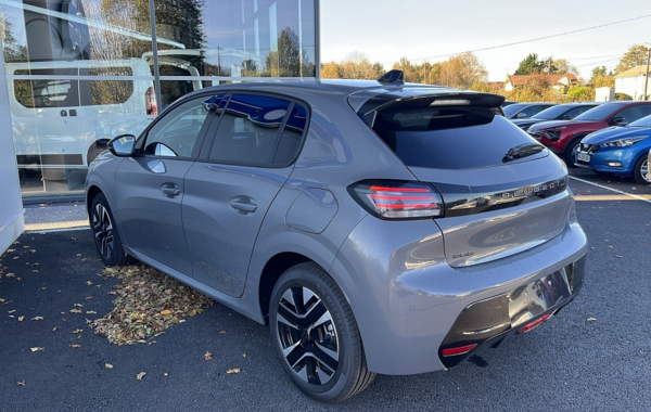 peugeot-208-1-2-puretech-100ch-s-s-allure - 798554713