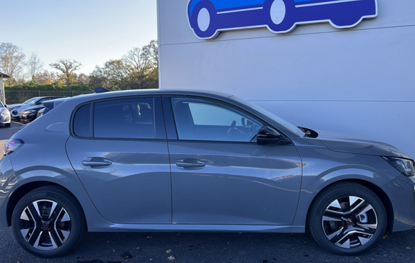 peugeot-208-1-2-puretech-100ch-s-s-allure - 798554713