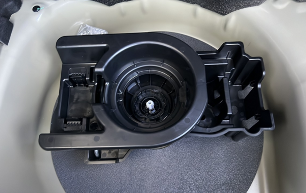 peugeot-208-1-2-puretech-100ch-s-s-allure - 798554713