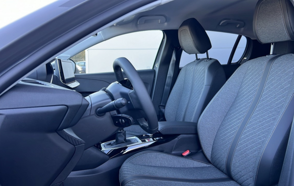 peugeot-208-1-2-puretech-100ch-s-s-allure - 798554713