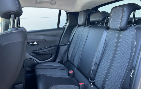 peugeot-208-1-2-puretech-100ch-s-s-allure - 798554713